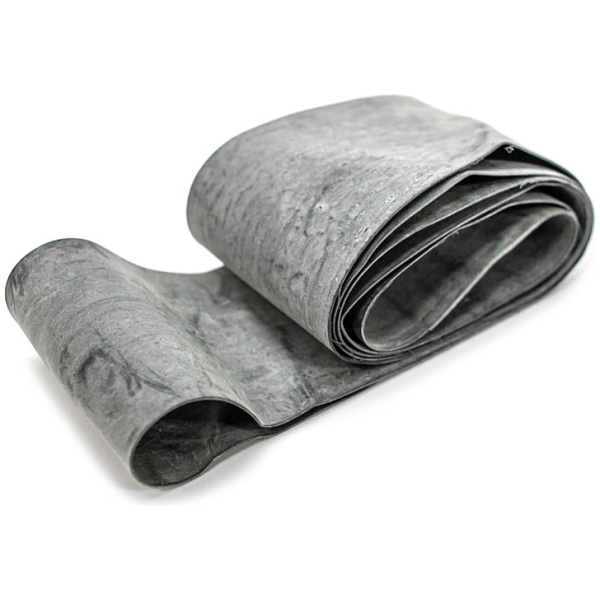 IMG_2123-New-7618-1600x1200[1]