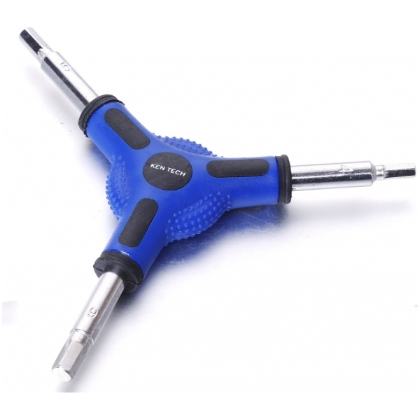 INS-490-klyuch-shestigrannik-Y-obraznyiy-456-KEN-TECH-KL-9736-3062-1980x1360