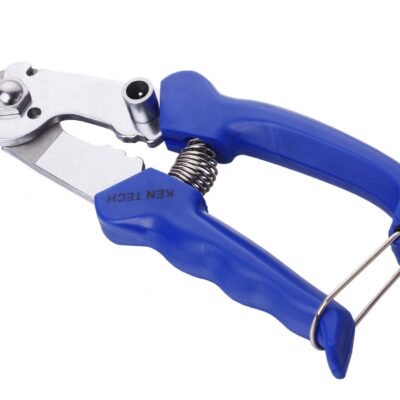 фото - Кусачки для тросиков и рубашек KL-9750