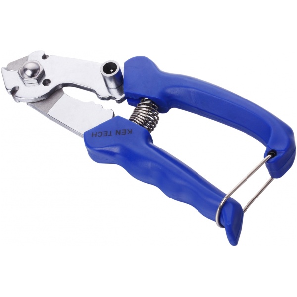 INS-491-kusachki-dlya-trosikov-i-rubashek-KL-9750-3063-1980x1360