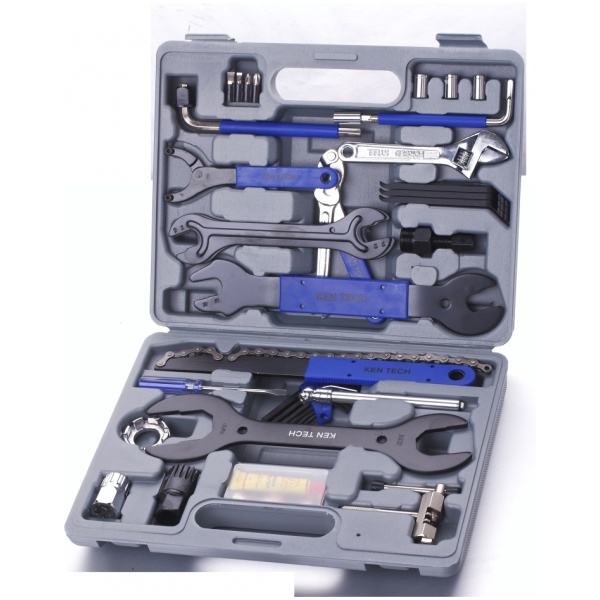 INS-492-nabor-instrumentov-dlya-domashn-obslujivaniya-KL-9810-37sht-v-plast-bokse-3064-1980x1360