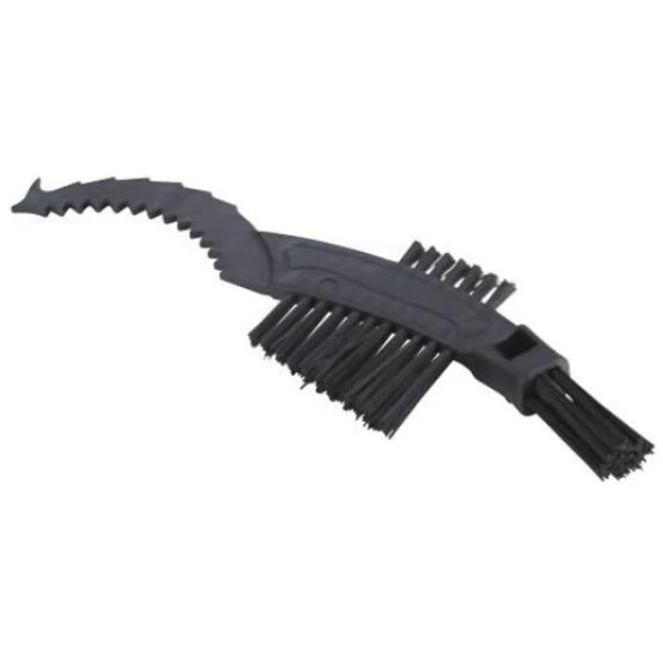 INS-494-schetka-dlya-chistki-kassetyi-treschetki-mnogofunktsionalnaya-KL-7005-3066-1980x1360[1]