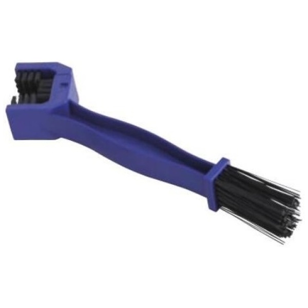 INS-495-schetka-dlya-chistki-tsepi-transmissii-velosipeda-KL-7006-3067-1980x1360