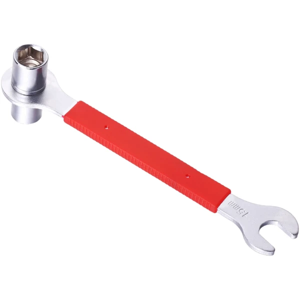 INS-496-klyuch-dpedaley-15mm-i-gaek-1415mm-KEN-TECH-KL-9725H-3068-1980x1360[1]