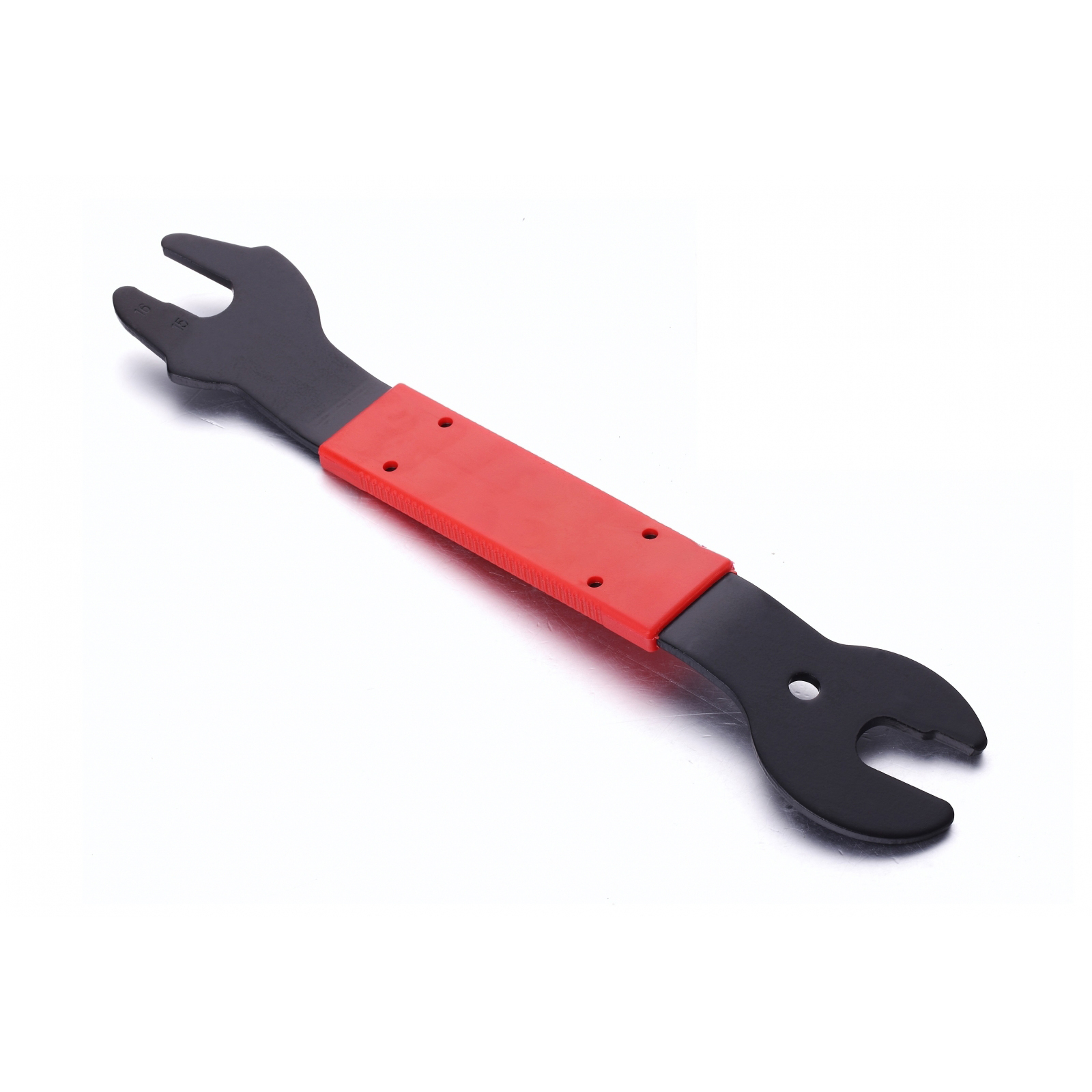 Фото Ключ для зняття педалей 15/16 15/17 KEN TECH KL-9730С