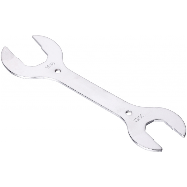 INS-498-klyuch-dlya-rulevyih-kolonok-3032-3640-KEN-TECH-KL-9730D-3070-1980x1360[1]