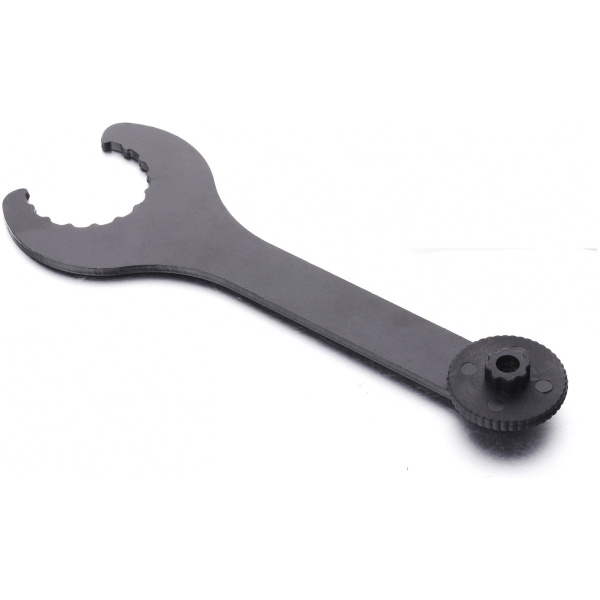 INS-499-klyuch-dlya-karetok-pod-shatunyi-s-integrir-osyu-KEN-TECH-KL-9731s-Shimano-Hollowtech-ll-3071-1980x1360[1]