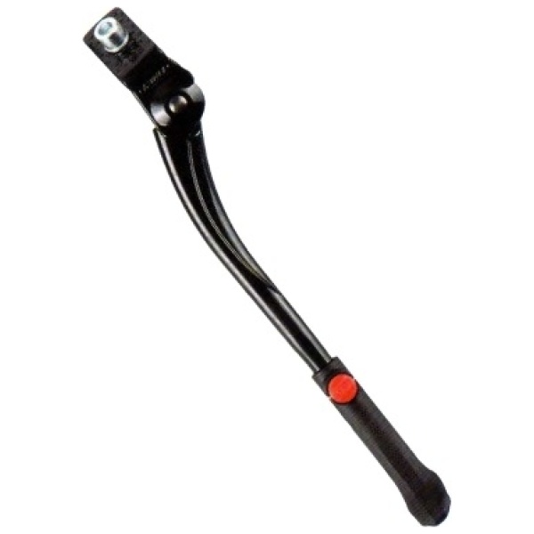 KIS-059-podnojka-St-tsentralnaya-regulir-ED-KAIWEI-KW-6-22-1_-3345-1600x1200