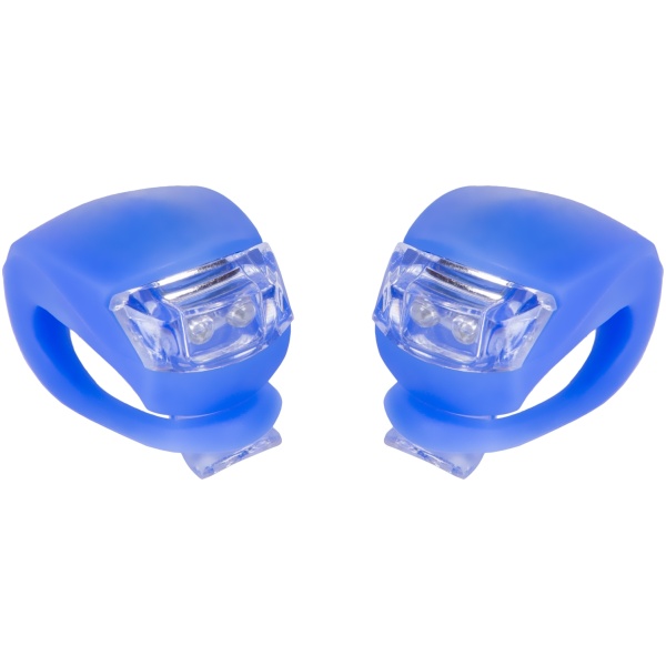 L-010-migalka-2sht-BC-RL8001-belyiy-krasnyiy-svet-LED-silikonovyiy-siniy-korpus-2369-1980x1360