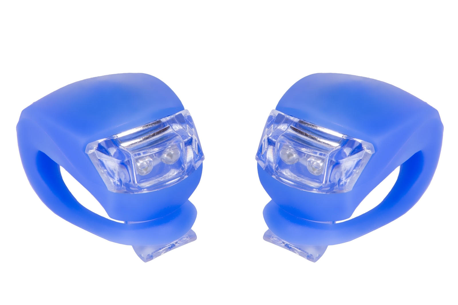 L-010-migalka-2sht-BC-RL8001-belyiy-krasnyiy-svet-LED-silikonovyiy-siniy-korpus-2369-1980x1360