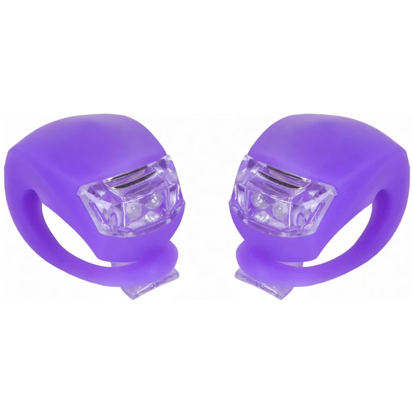 L-013-migalka-2sht-BC-RL8001-belyiy-krasnyiy-svet-LED-silikonovyiy-fioletovyiy-korpus-2368-1980x1360[1]