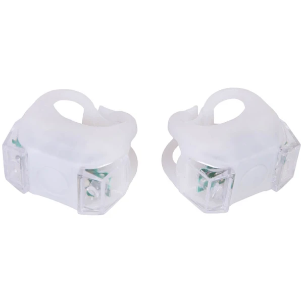 L-019-migalka-2sht-BC-RL8002-belyiy-krasnyiy-svet-LED-silikonovyiy-belyiy-korpus-2351-1980x1360[1]