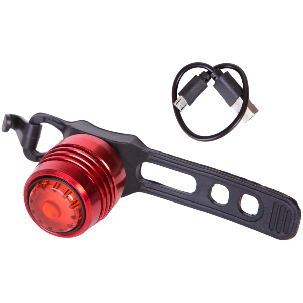 L-022-migalka-BC-TL5398-krasnyiy-svet-USB-Al-krasnyiy-korpus-2361-1980x1360