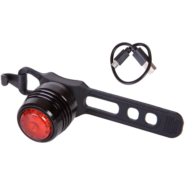 L-023-migalka-BC-TL5398-krasnyiy-svet-USB-Al-chernyiy-korpus-2364-1980x1360