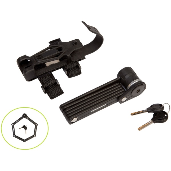 LCK-022-zamok-PY-9040-segmentnyiy-s-klyuchem-690mm-2080-1980x1360