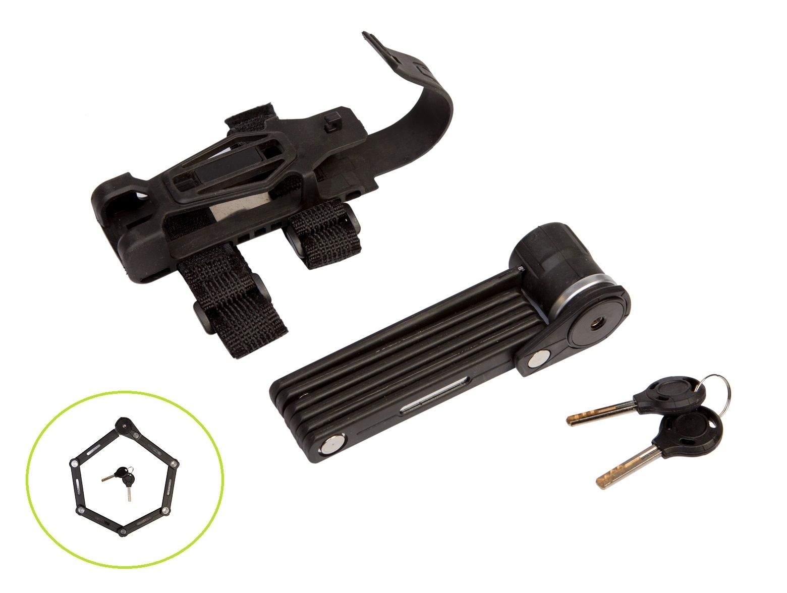 LCK-022-zamok-PY-9040-segmentnyiy-s-klyuchem-690mm-2080-1980x1360