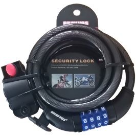 LCK-030-zamok-BRAVVOS-LOC-125-135-kodovyiy-chernyiy-so-stalnyim-trosom-12mm-dlinnaya-1-5m-3513-1980x1360