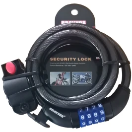 LCK-030-zamok-BRAVVOS-LOC-125-135-kodovyiy-chernyiy-so-stalnyim-trosom-12mm-dlinnaya-1-5m-3513-1980x1360