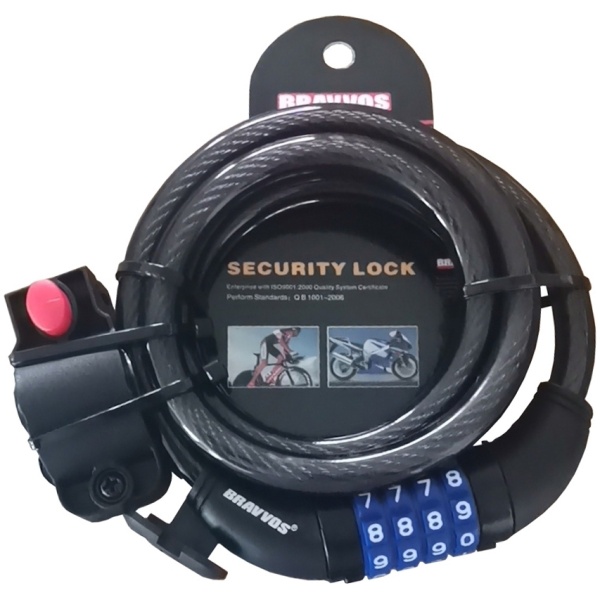 LCK-030-zamok-BRAVVOS-LOC-125-135-kodovyiy-chernyiy-so-stalnyim-trosom-12mm-dlinnaya-1-5m-3513-1980x1360