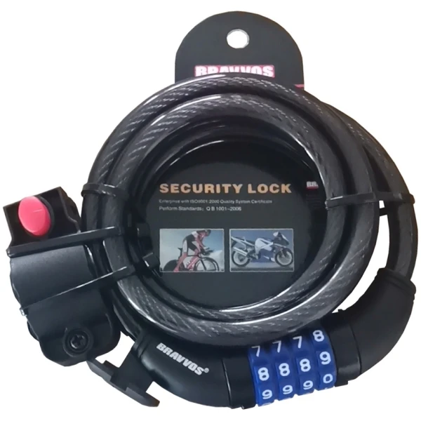 LCK-030-zamok-BRAVVOS-LOC-125-135-kodovyiy-chernyiy-so-stalnyim-trosom-12mm-dlinnaya-1-5m-3513-1980x1360