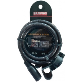 LCK-031-zamok-BRAVVOS-LOC-045-055-na-klyuche-chernyiy-so-stalnyim-trosom-10mm-dlinnaya-1-5m-3514-1980x1360