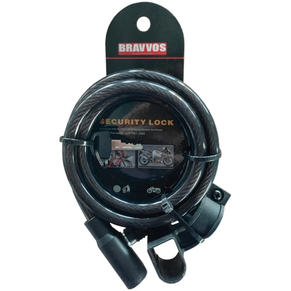 LCK-031-zamok-BRAVVOS-LOC-045-055-na-klyuche-chernyiy-so-stalnyim-trosom-10mm-dlinnaya-1-5m-3514-1980x1360