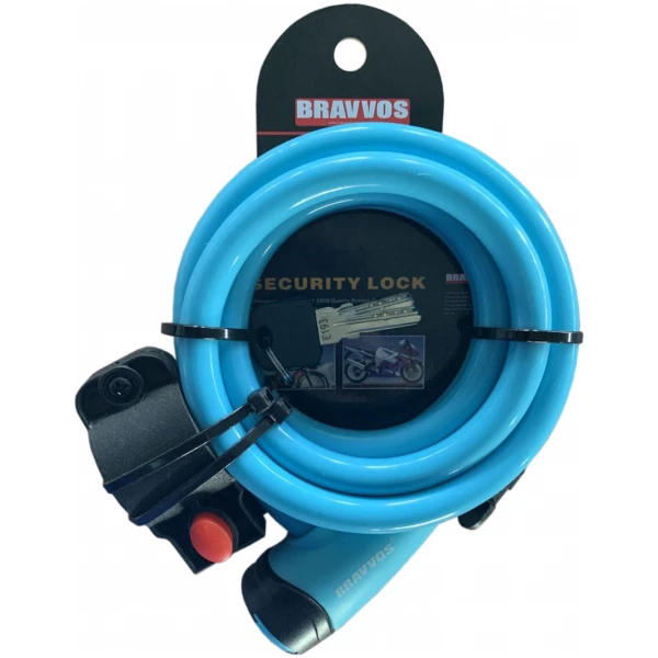 LCK-033-zamok-BRAVVOS-LOC-065-110-na-klyuche-goluboy-so-stalnyim-trosom-12mm-dlinnaya-1-5m-7091-1980x1360