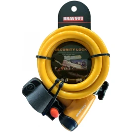 LCK-034-zamok-BRAVVOS-LOC-065-110-na-klyuche-oranjevyiy-so-stalnyim-trosom-12mm-dlinnaya-1-5m-3518-1980x1360