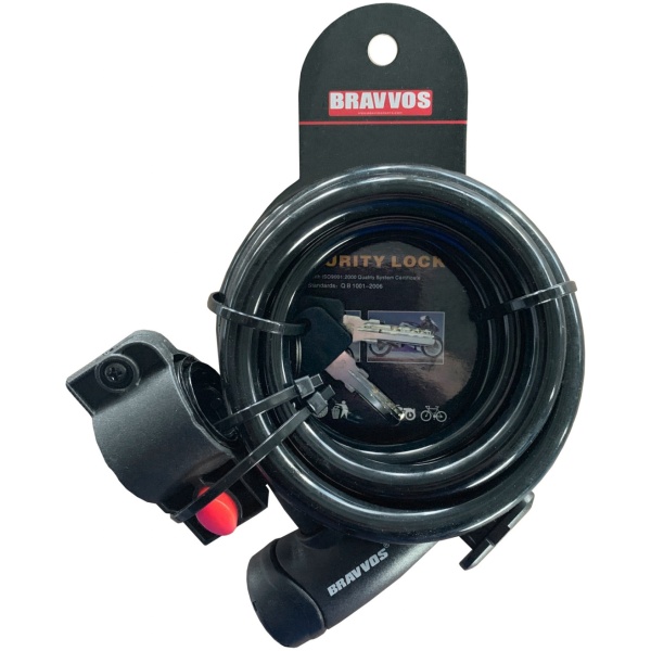 LCK-035-zamok-BRAVVOS-LOC-065-110-na-klyuche-chernyiy-so-stalnyim-trosom-12mm-dlinnaya-1-5m-7096-1980x1360