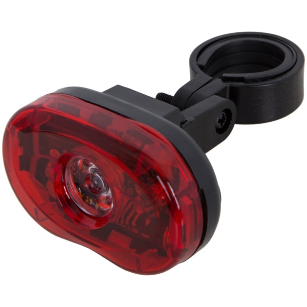 LTSS-014-fonar-gabaritnyiy-PL303DR-krasnyiy-svet-s-linzoy-Pl-chernyiy-korpus-1731-1600x1200