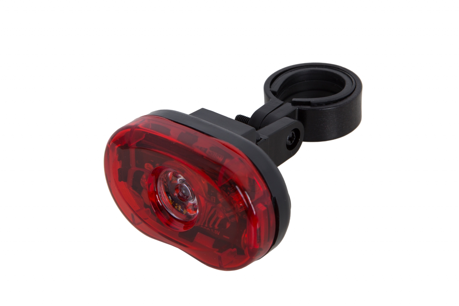 LTSS-014-fonar-gabaritnyiy-PL303DR-krasnyiy-svet-s-linzoy-Pl-chernyiy-korpus-1731-1600x1200