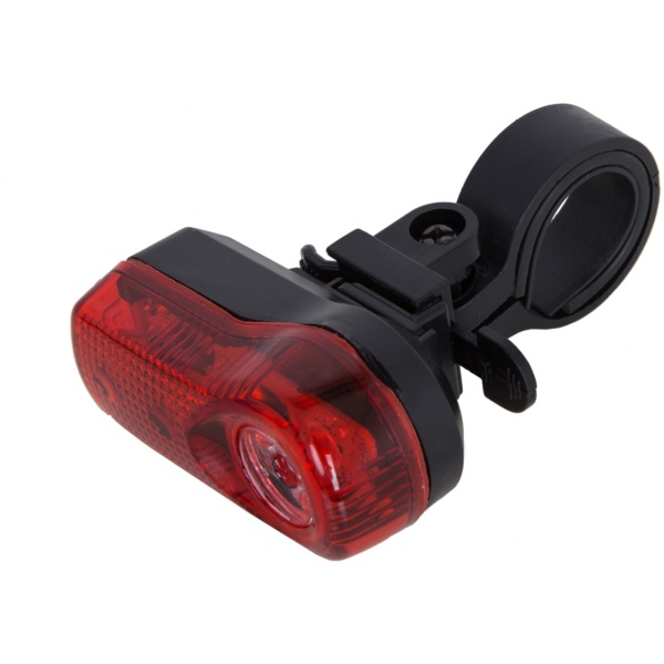 LTSS-015-fonar-gabaritnyiy-PL310DR-krasnyiy-svet-s-linzoy-Pl-chernyiy-korpus-1733-1600x1200