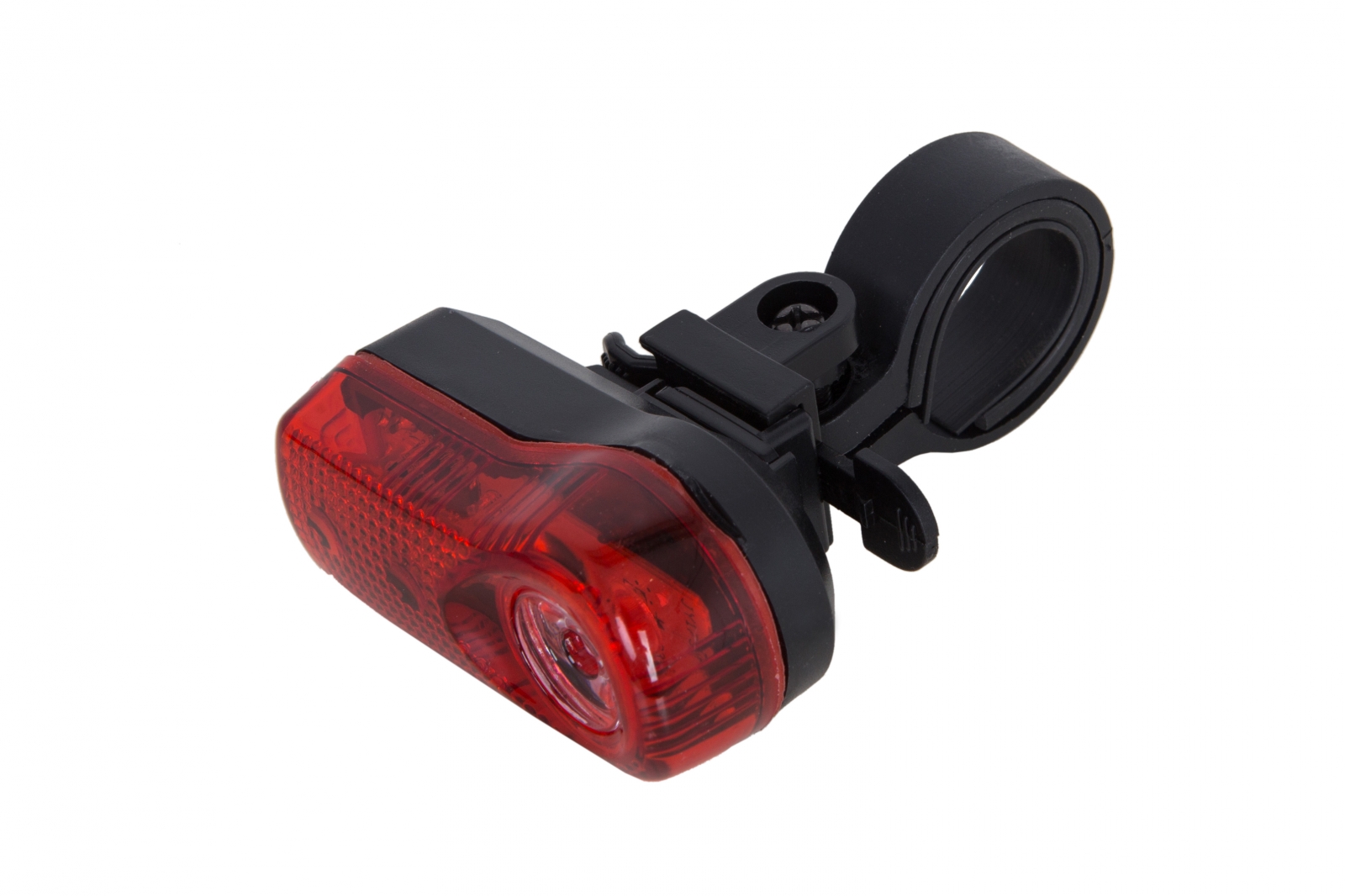 LTSS-015-fonar-gabaritnyiy-PL310DR-krasnyiy-svet-s-linzoy-Pl-chernyiy-korpus-1733-1600x1200