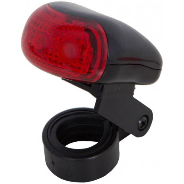 LTSS-016-fonar-gabaritnyiy-PL302DR-krasnyiy-svet-s-linzoy-Pl-chernyiy-korpus-1734-1600x1200[1]