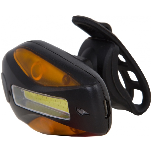 LTSS-017-fonar-gabaritnyiy-PL209R-belyiy-krasnyiy-jeltyiy-svet-20-svetodiodov-USB-Pl-chernyiy-korpus-1730-1600x1200