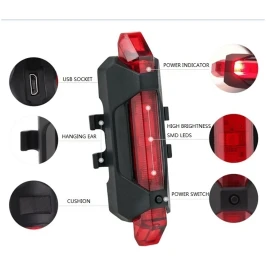 LTSS-018-fonar-gabaritnyiy-zadniy-BC-TL5411-krasnyiy-5-svetodiodov-USB-2208-1980x1360[1]