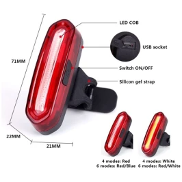 LTSS-020-fonar-gabaritnyiy-zadniy-steklo-BC-TL5434-krasnyiy-LED-USB-2209-1980x1360