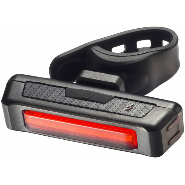 LTSS-021-fonar-gabaritnyiy-zadniy-pryamougolnik-BC-TL5429-krasnyiy-LED-USB-2210-1980x1360[1]