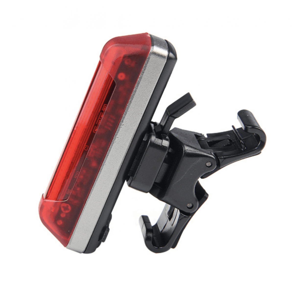 LTSS-025-fonar-gabaritnyiy-zadniy-BC-FL1231-krasnyiy-LED-USB-2219-1980x1360