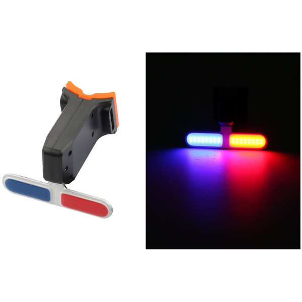 LTSS-026-fonar-gabaritnyiy-zadniy-Police-BC-TL5454-krasno-siniy-LED-USB-2220-1980x1360[1]