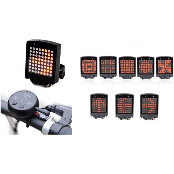 LTSS-029-fonar-gabaritnyiy-zadniy-BC-TL5470-krasnyiy-LED-USB-s-pultom-upravleniya-wireless-2223-1980x1360