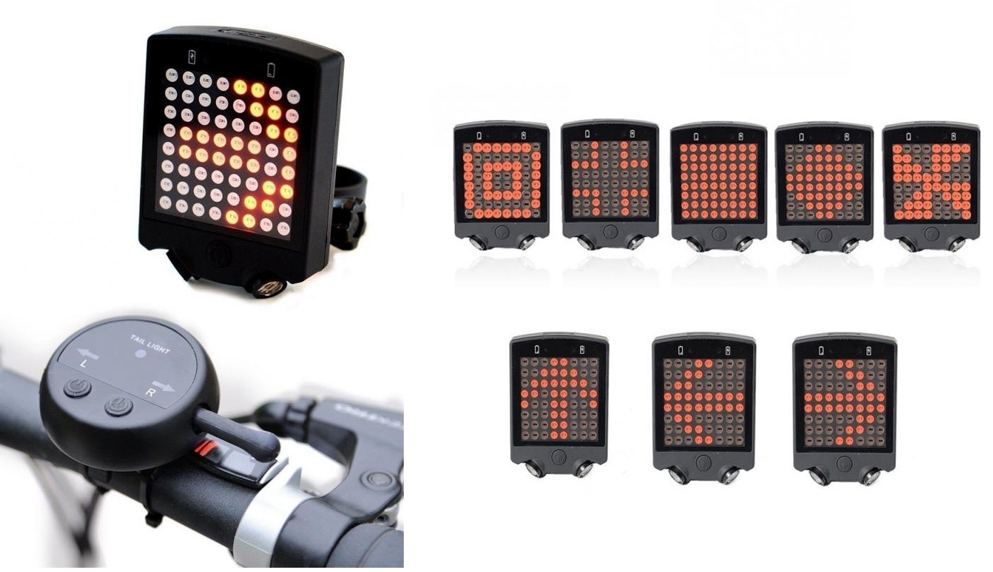 LTSS-029-fonar-gabaritnyiy-zadniy-BC-TL5470-krasnyiy-LED-USB-s-pultom-upravleniya-wireless-2223-1980x1360