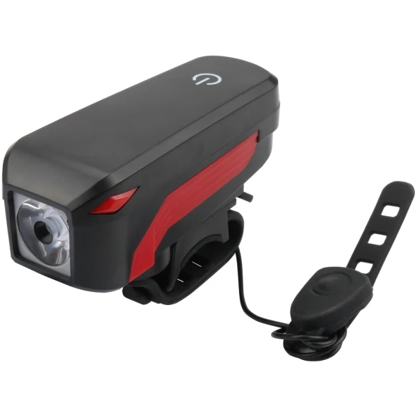 LTSS-033-fonar-per-BC-FL1552-350lm-pitanie-Li-on-2000mAh-s-el-zvonkom-120db-USB-Pl-2227-1980x1360