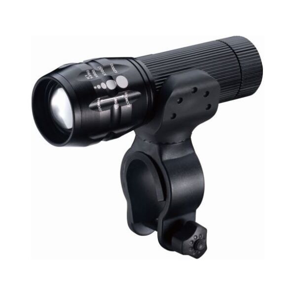 LTSS-036-fonar-per-BC-FL1203-3w-LED-pitanie-batareyki-3haaa-s-univ-krepl-Pl-3240-1980x1360