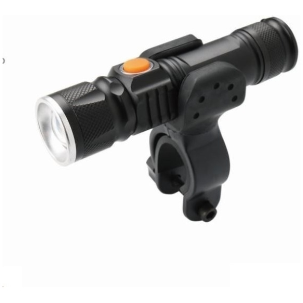 LTSS-037-fonar-per-BC-FL1578-300lm-LED-pitanie-Li-on-1200mAh-USB-s-univ-krepl-Pl-3239-1980x1360