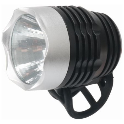 фото - Свет перед. BC-FL1571 0.5w LED, питание батарейки 2хCR2032 Pl