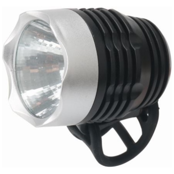 LTSS-041-fonar-per-BC-FL1571-0-5w-LED-p-3179-1980x1360