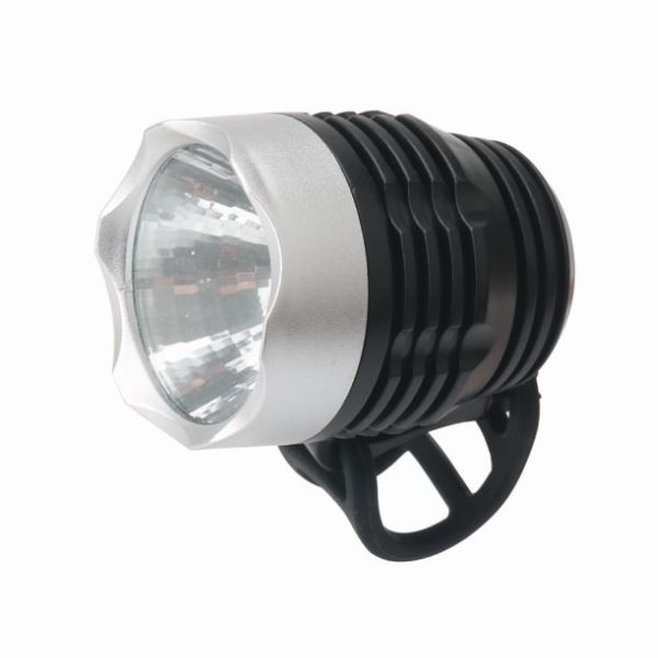 Фото Свет перед. BC-FL1571 0.5w LED, питание батарейки 2хCR2032 Pl