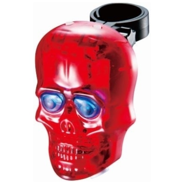 LTSS-045-fonar-gabaritnyiy-zadniy-BC-TL5354-krasnyiy-cherep-3225-1980x1360