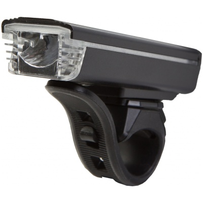 фото - Фара передняя BC-FL1625 300Lm USB, 1200ma/h черный (LTSS-048)